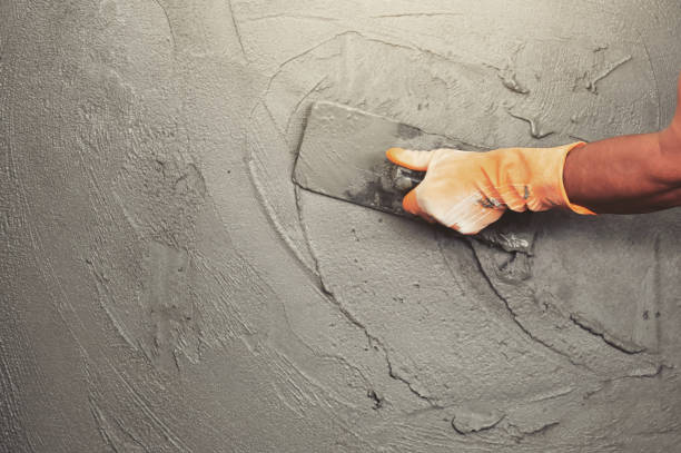 Best Concrete Sidewalk Installation in Artesia, CA