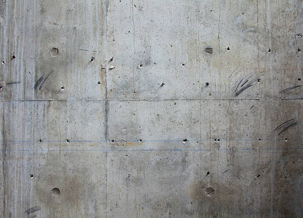  Artesia, CA Concrete contractor Pros